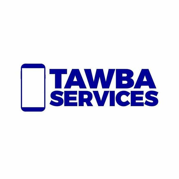 TAWBA SERVICES 