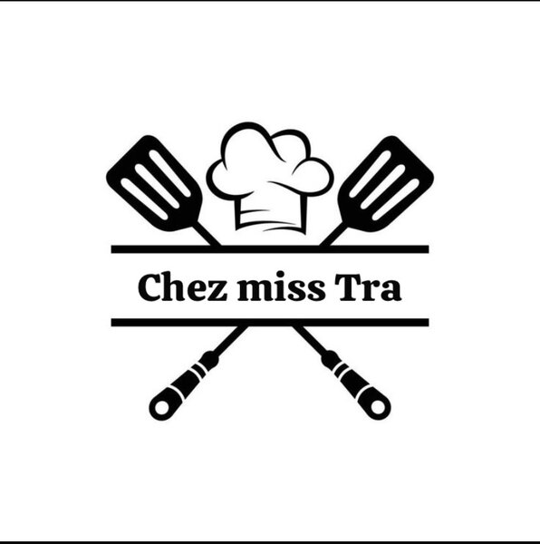 Chez miss Tra 