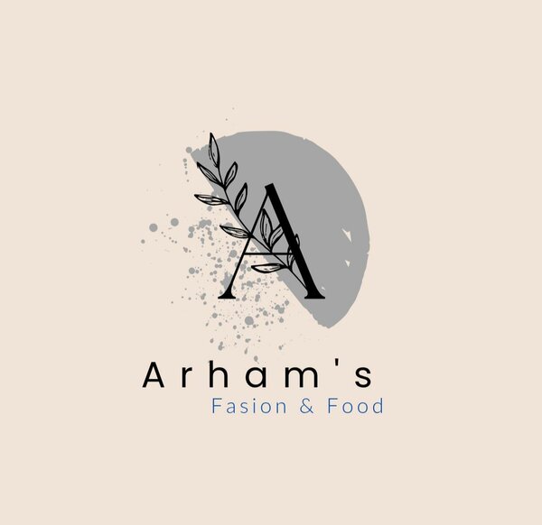 Arham's Collection 