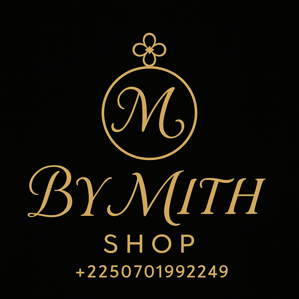 by mith shop