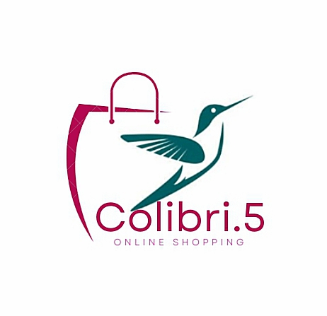 Colibri Shop 
