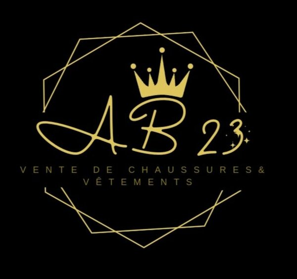 AB23