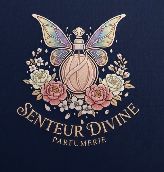 Senteurs Divines ✨