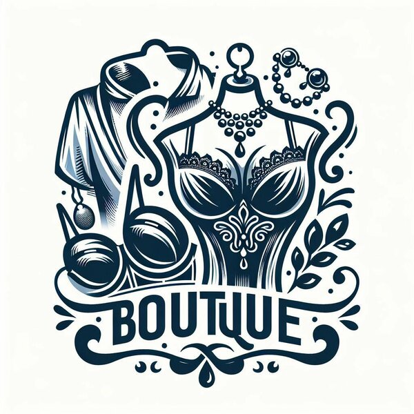 F boutique 