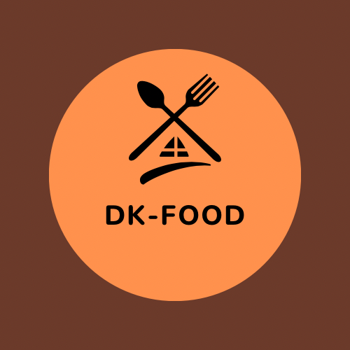 DK-FOOD