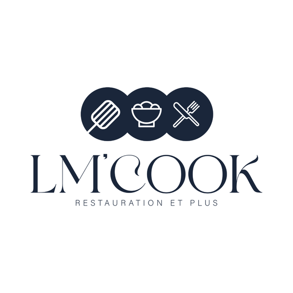 LM’Cook