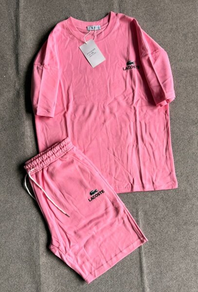  Jessica boutique 🛍️🛍️