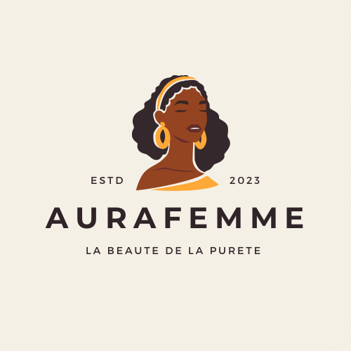 AURAFEMME 