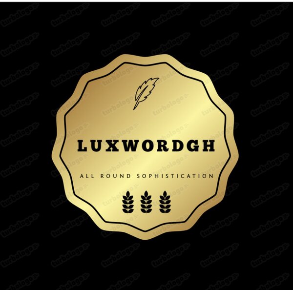 Lux. World gh