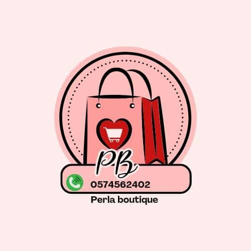Perla Boutique 