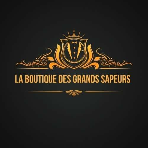 Boutique Des Sapeurs