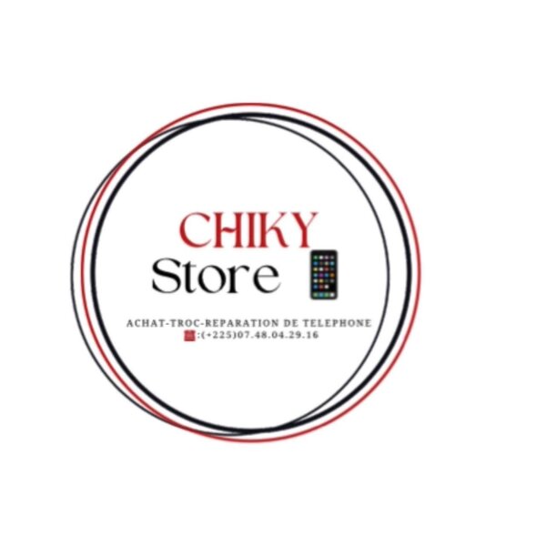 CHIKI STORE 