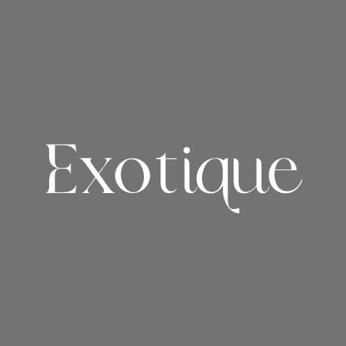Exotique