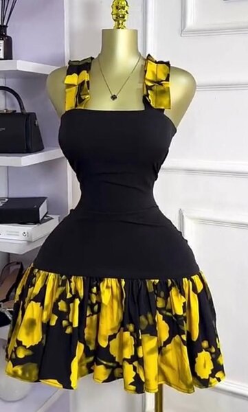 Emma boutique 🛍️