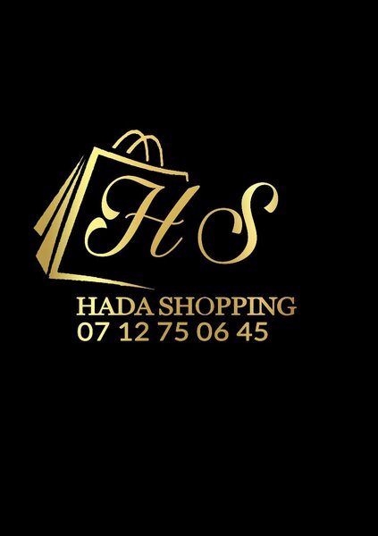 Hada shopping 
