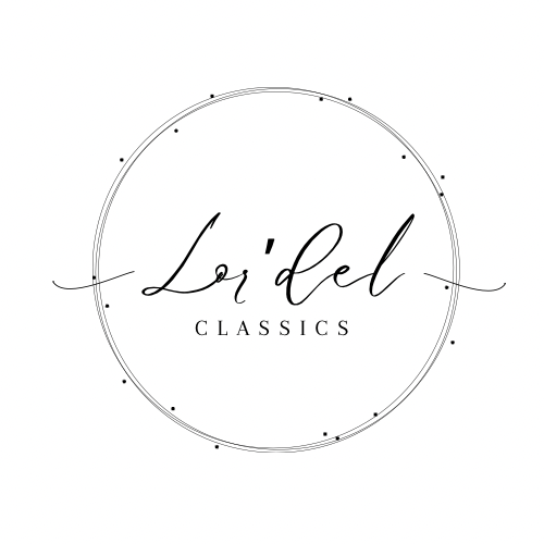 Lordel Classics 