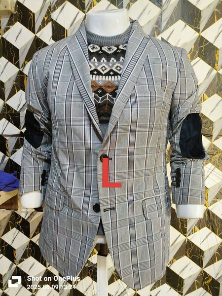 BOUTIK VESTIMENTAIRE 