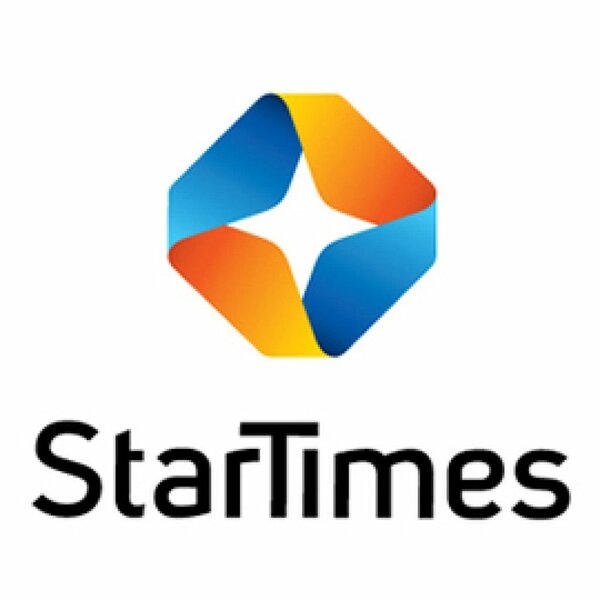 StarTimes Media CI