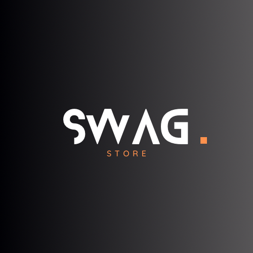 Swag_store