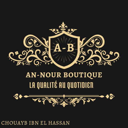 An-nour boutique