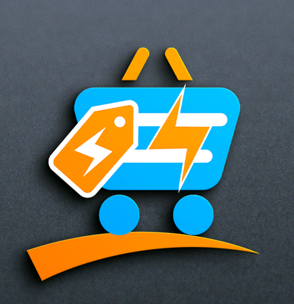 HLB Plux Electricals