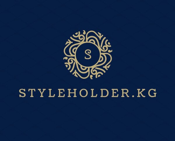 Styleholder.kg