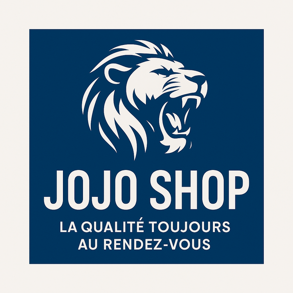 JOJO SHOP