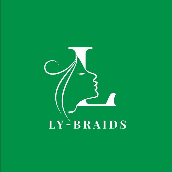 Lybraids H Products 