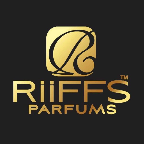 RiiFFS PARFUMS
