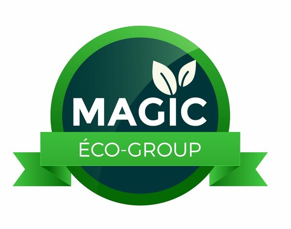 MAGIC ECO GROUP 
