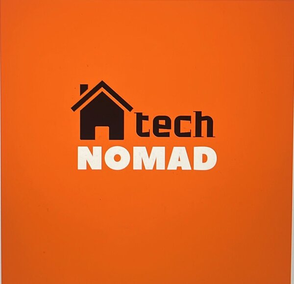 Nomad techkg