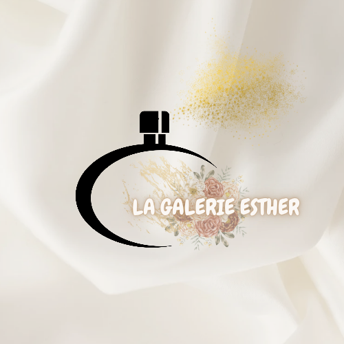 La Galerie Esther 