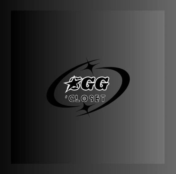 SGG CLOSET