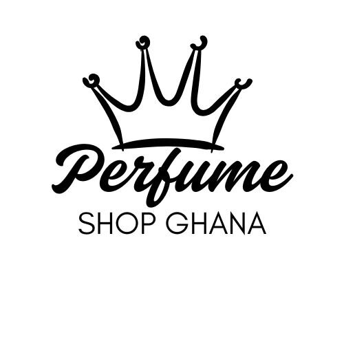 PERFUME SHOP GHANA 