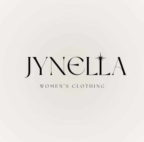 Jynella