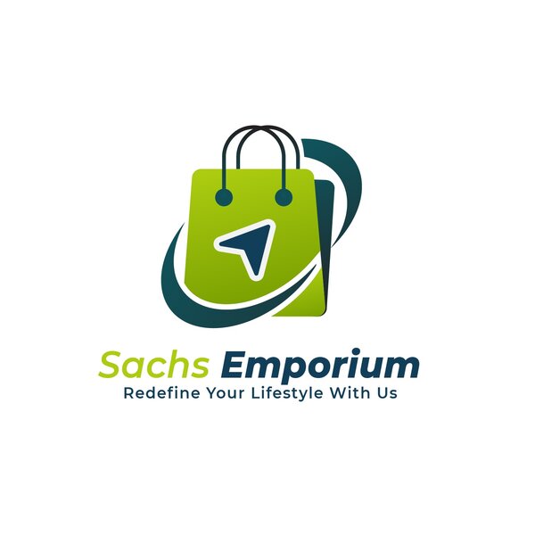 SACHS EMPORIUM 
