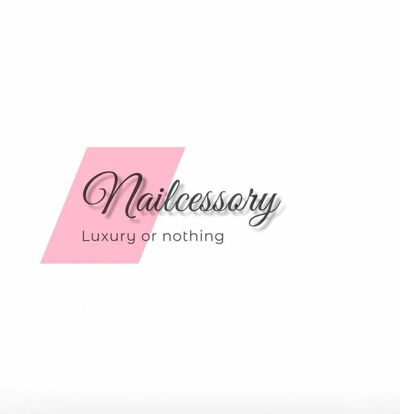 Nailcessory 