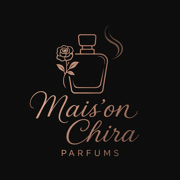 Maison chira