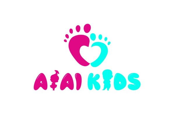 Aiai_kids_