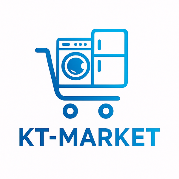 KT MARKET 