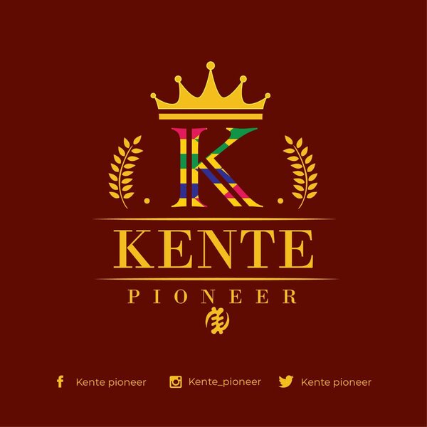 Kentepioneer 