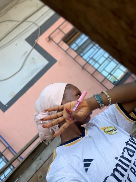 Mouna Shop 🛍🫶🏿