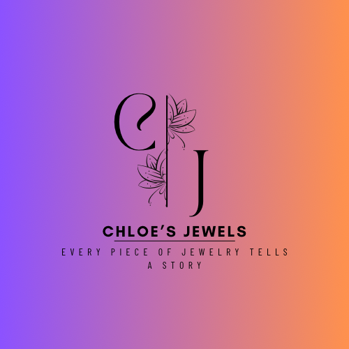 Chloes Fine Jewelry