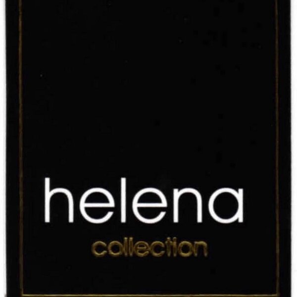HELENA COLLECTION