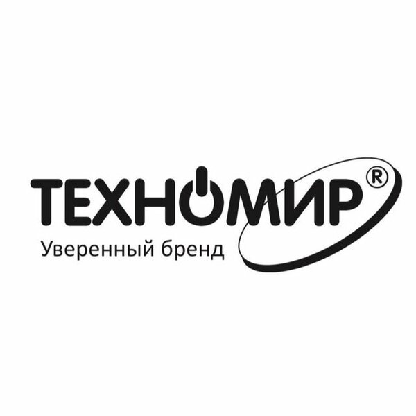 Техномир / Midea.KG