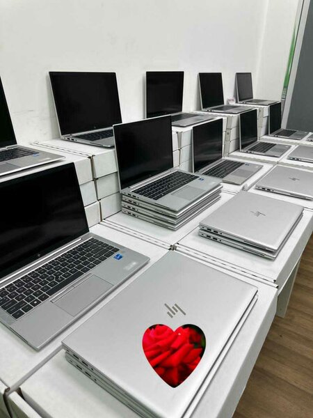 Obison communication