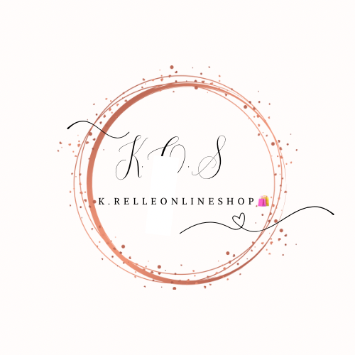 K.O Shop🛍️