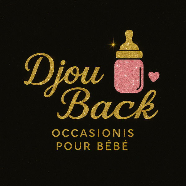 Djouback