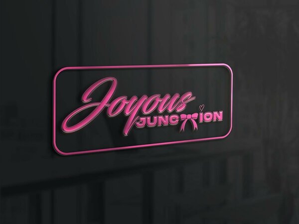 Joyous Junction 