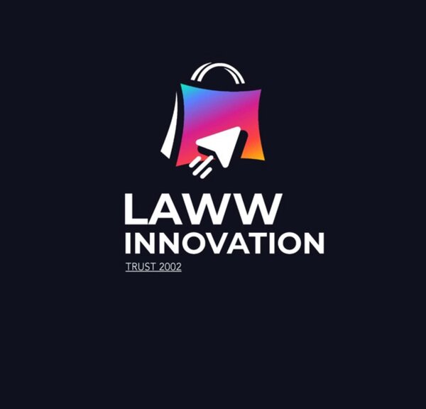 LAWW INNOVATION 